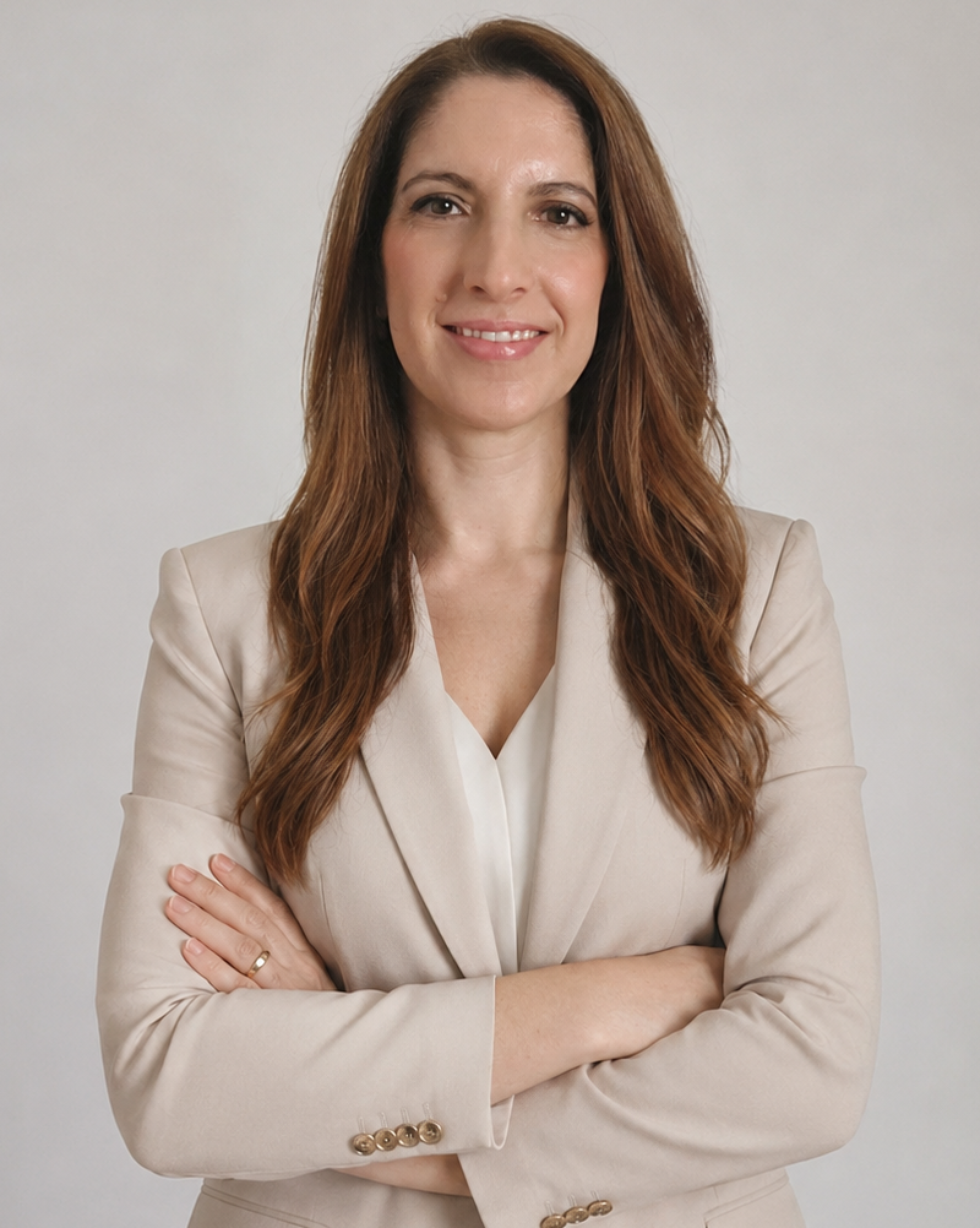 Laura Alho