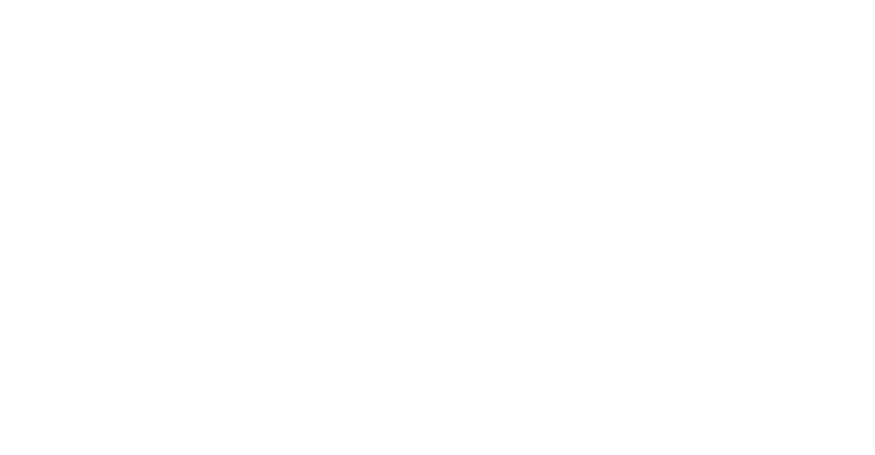 Logo ERS