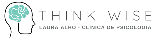 ThinkWise