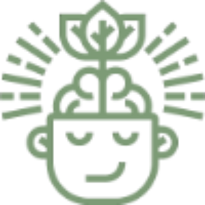 Consulta Individual